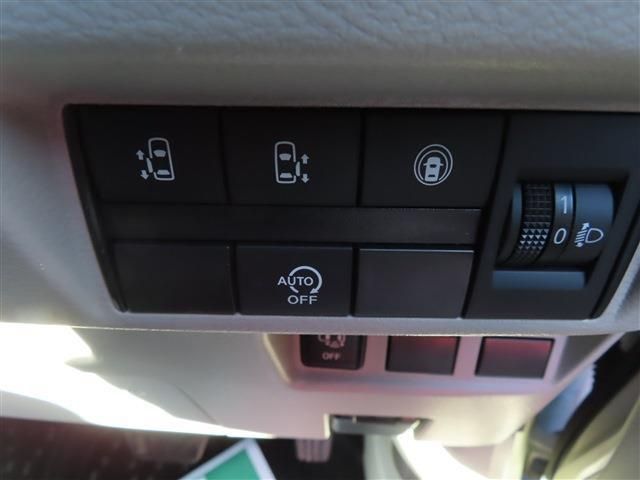 NISSAN ROOX 2022 Image 31