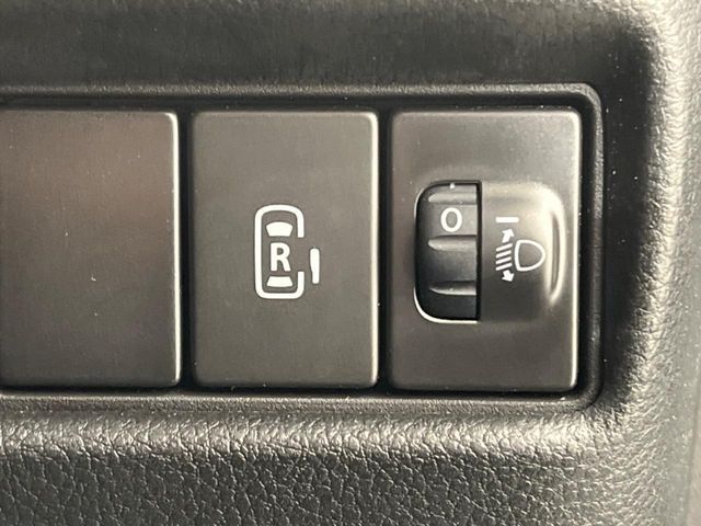 SUZUKI SPACIA BASE 2024 Image 31