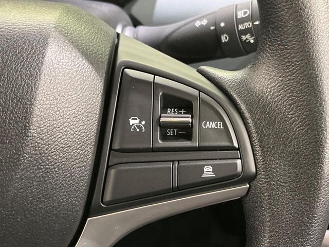 SUZUKI SPACIA BASE 2024 Image 31