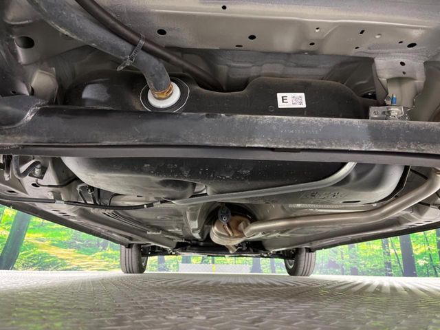 SUZUKI SPACIA BASE 2024 Image 31