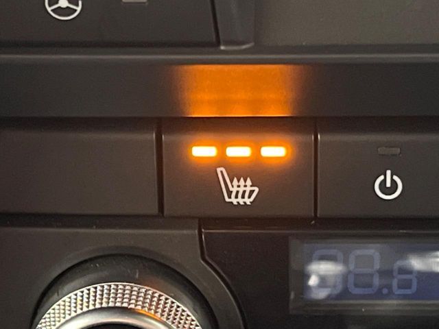 MAZDA CX-8 2021 Image 31