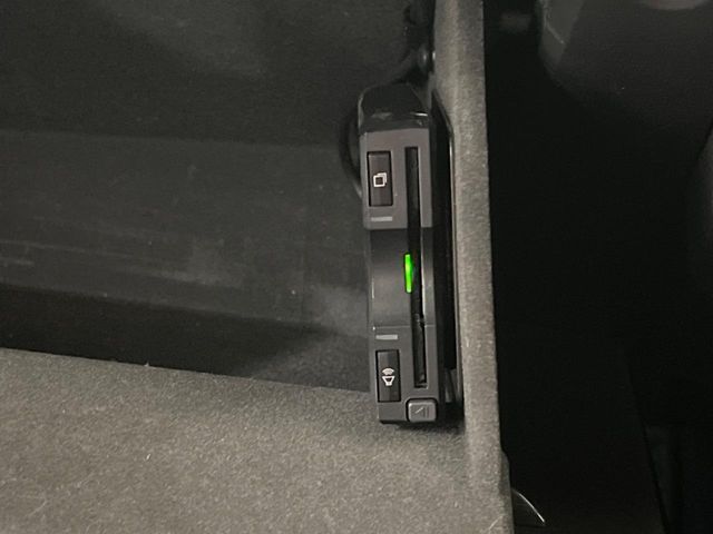 MAZDA CX-8 2021 Image 31