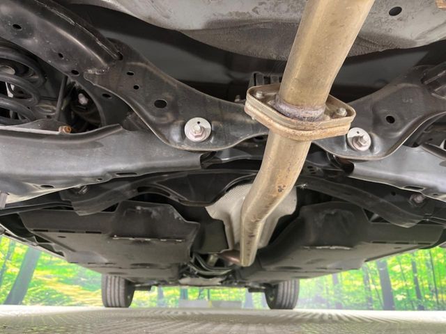 MAZDA CX-8 2021 Image 31