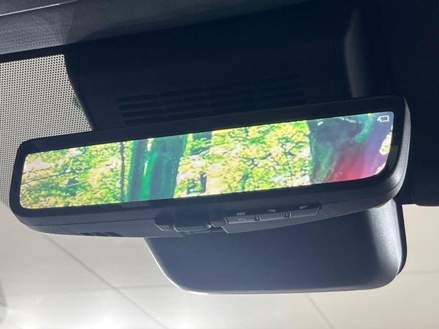 TOYOTA VELLFIRE  HYBRID 2024 Image 31