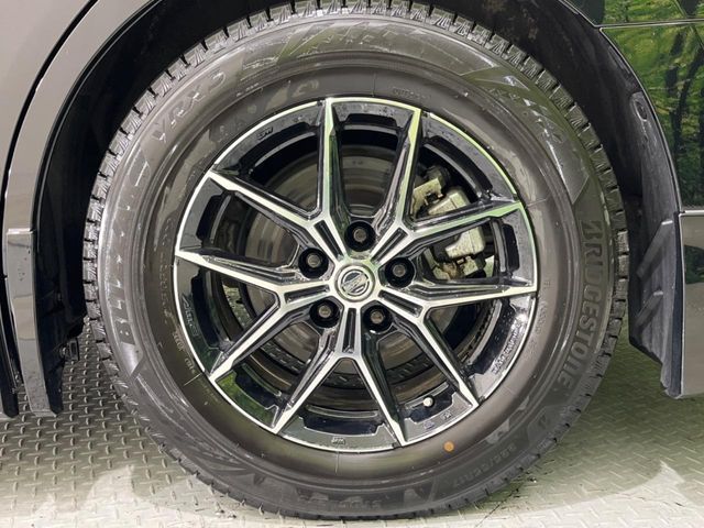 TOYOTA VELLFIRE  HYBRID 2024 Image 31