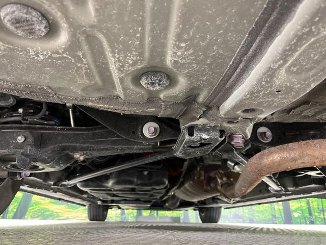 TOYOTA VELLFIRE  HYBRID 2024 Image 31