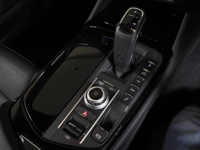 MASERATI LEVANTE 2023 Image 31