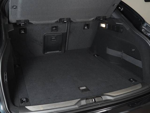 MASERATI LEVANTE 2023 Image 31