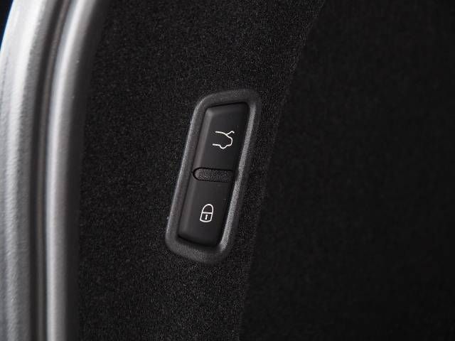 MASERATI LEVANTE 2023 Image 31