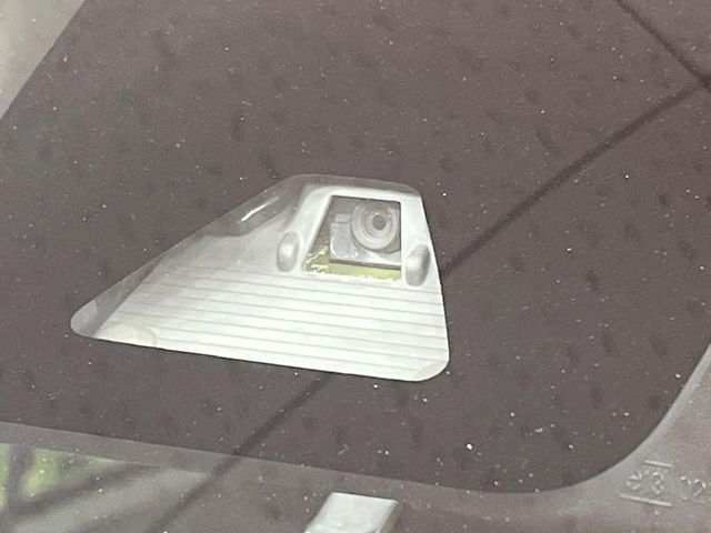 DAIHATSU CAST ACTIVA 2015 Image 31