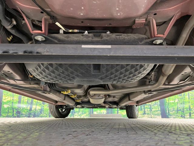 DAIHATSU CAST ACTIVA 2015 Image 31