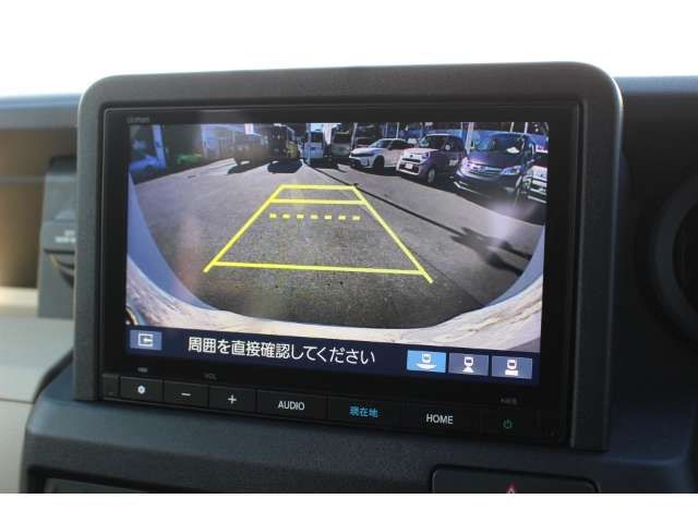 HONDA N-VAN E: 2024 Image 31