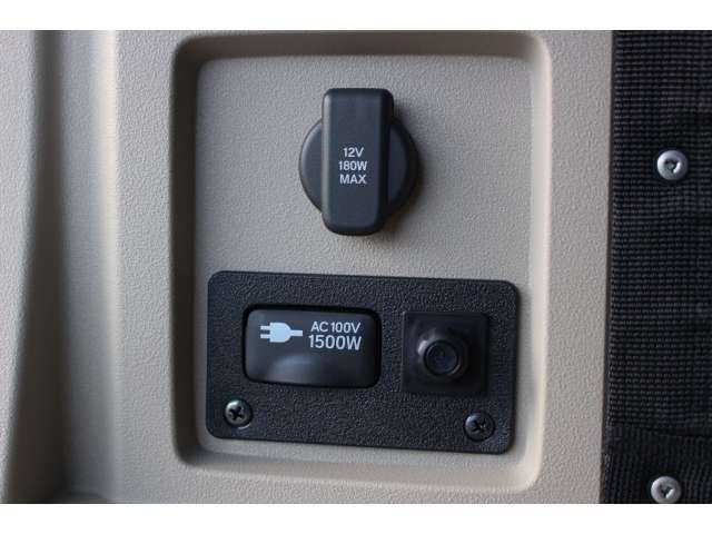 HONDA N-VAN E: 2024 Image 31