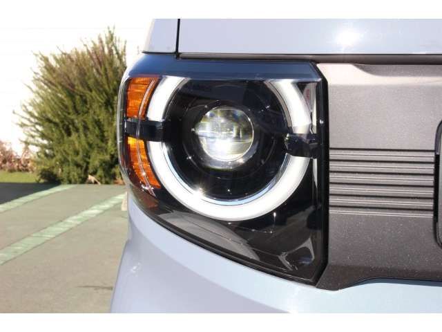 HONDA N-VAN E: 2024 Image 31