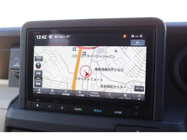 HONDA N-VAN E: 2024 Image 31