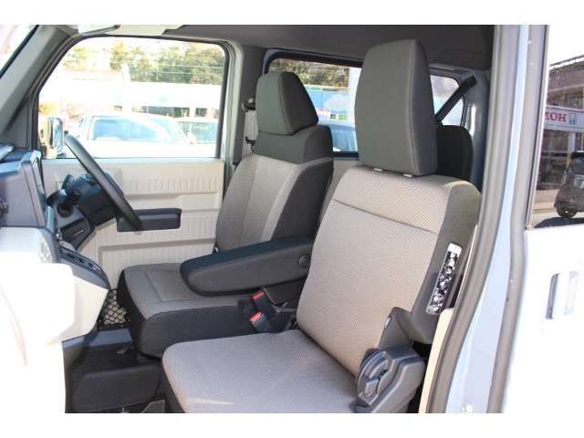 HONDA N-VAN E: 2024 Image 31