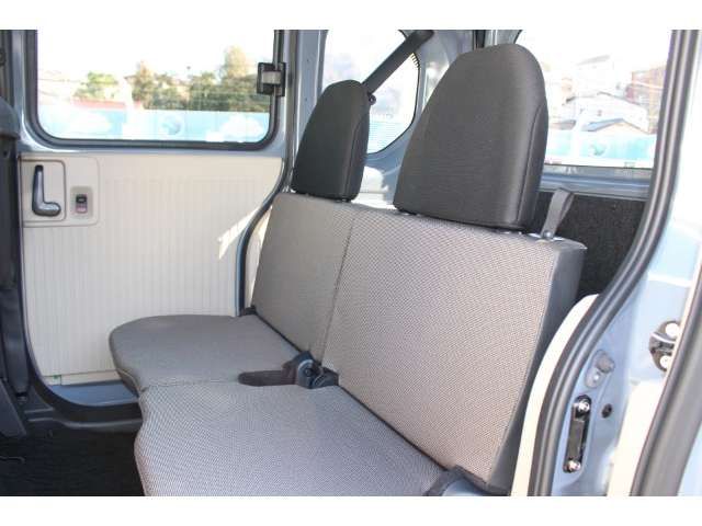 HONDA N-VAN E: 2024 Image 31