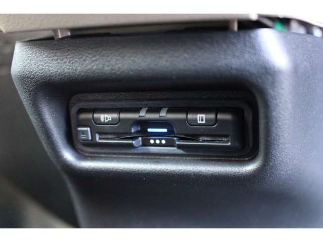 HONDA N-VAN E: 2024 Image 31