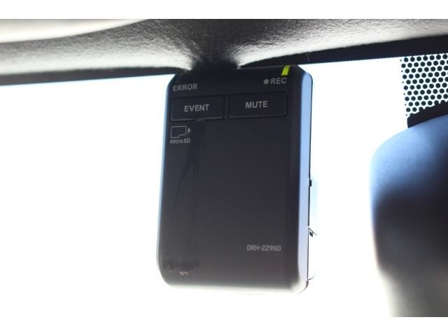 HONDA N-VAN E: 2024 Image 31