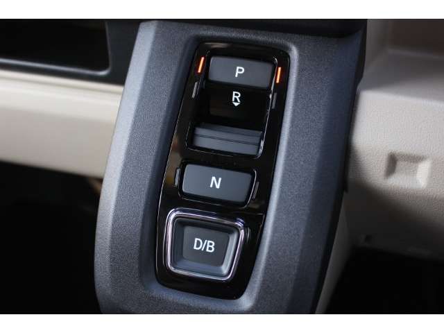 HONDA N-VAN E: 2024 Image 31