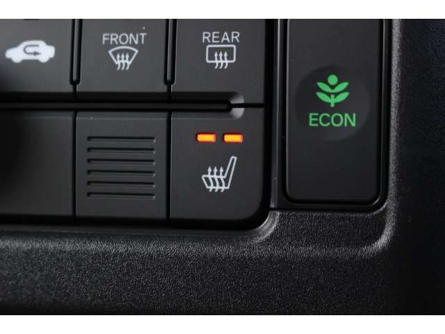 HONDA N-VAN E: 2024 Image 31