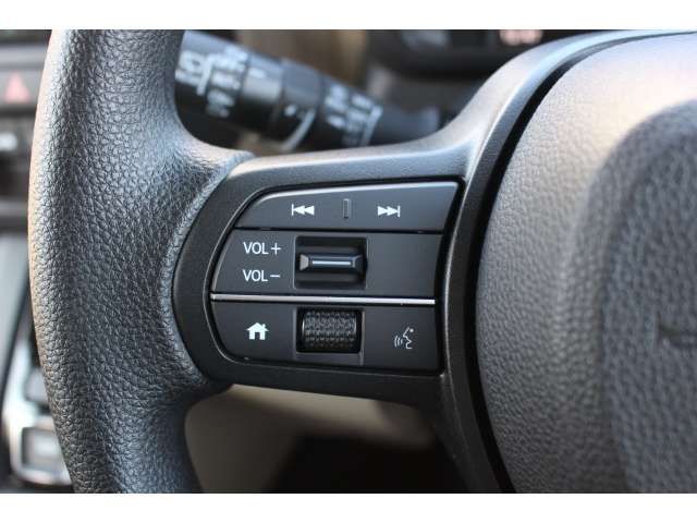 HONDA N-VAN E: 2024 Image 31