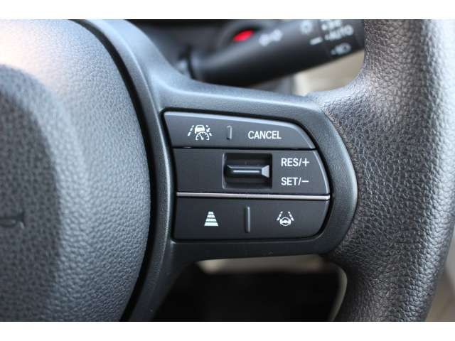 HONDA N-VAN E: 2024 Image 31