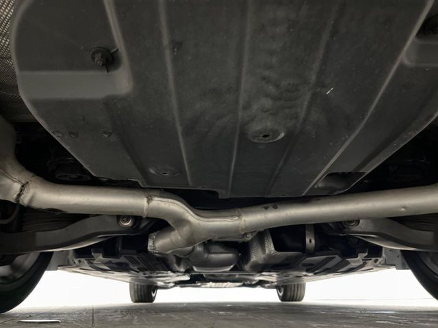 MERCEDES BENZ C CLAS 2018 Image 31