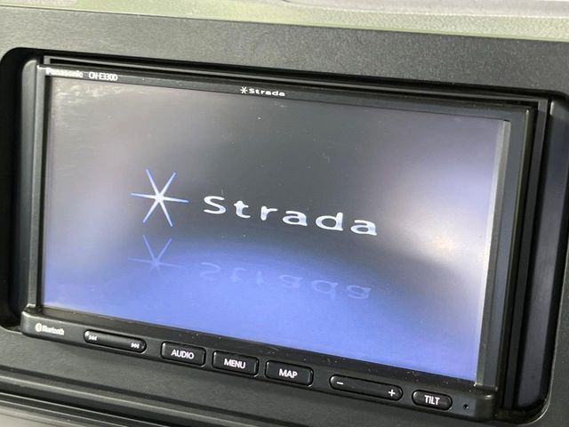 DAIHATSU TANTO 2022 Image 31