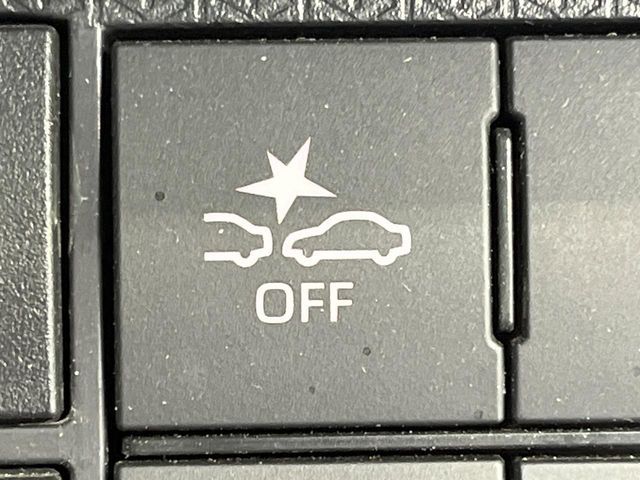 DAIHATSU TANTO 2022 Image 31