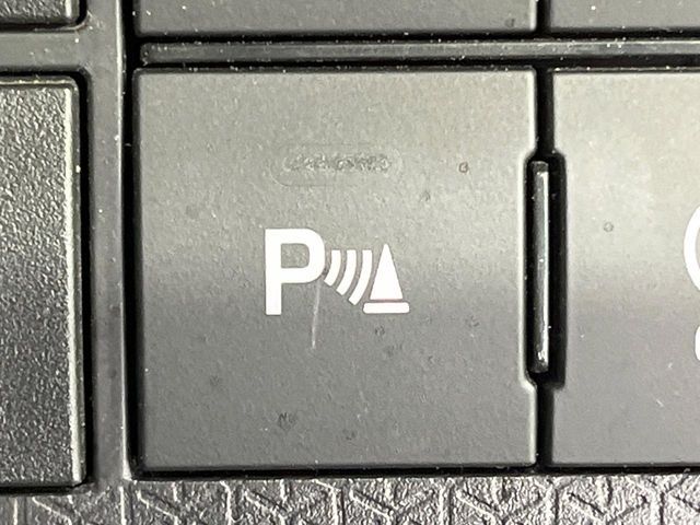 DAIHATSU TANTO 2022 Image 31