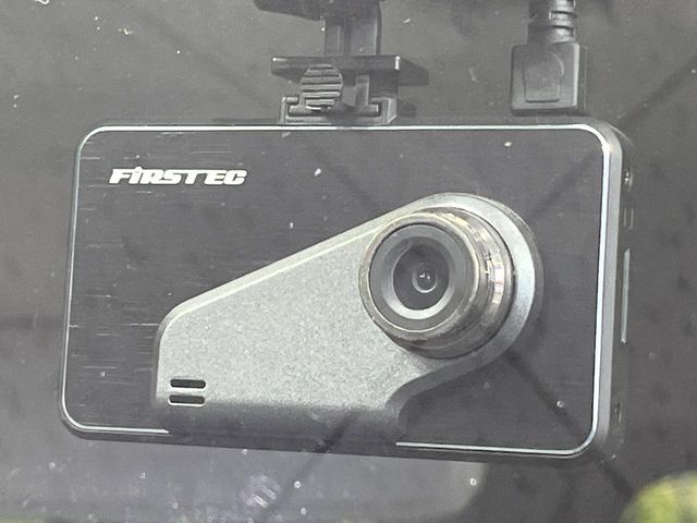 DAIHATSU TANTO 2022 Image 31