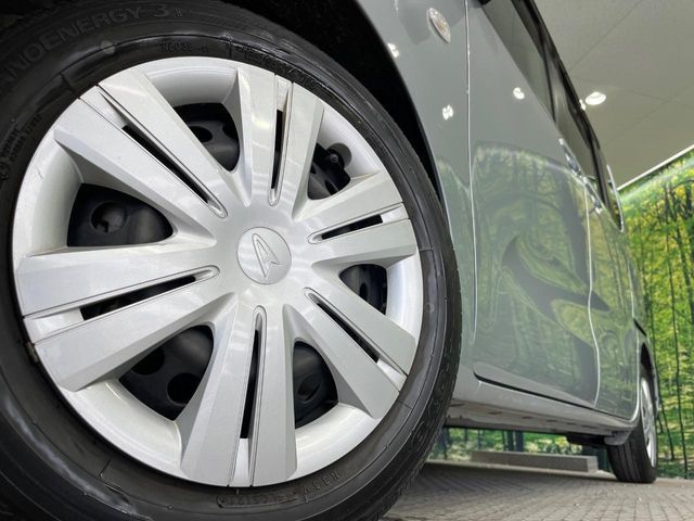 DAIHATSU TANTO 2022 Image 31