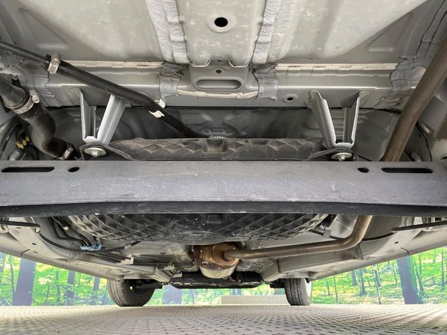 DAIHATSU TANTO 2022 Image 31