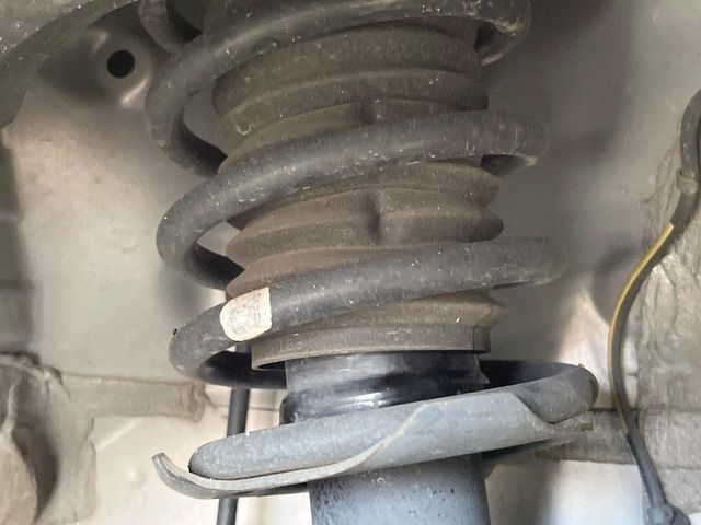 DAIHATSU TANTO 2022 Image 31