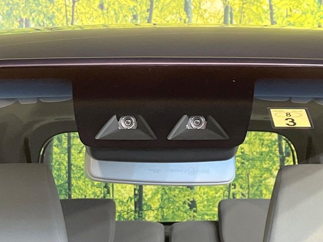 SUBARU STELLA 2023 Image 31