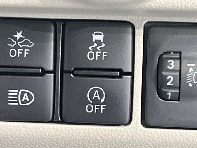 SUBARU STELLA 2023 Image 31