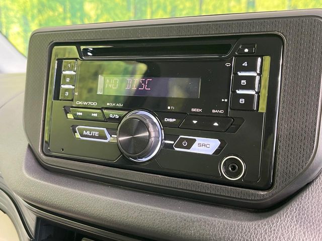 SUBARU STELLA 2023 Image 31