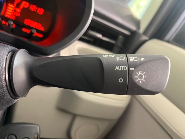 SUBARU STELLA 2023 Image 31