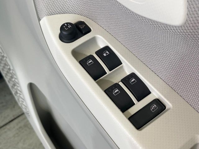 SUBARU STELLA 2023 Image 31