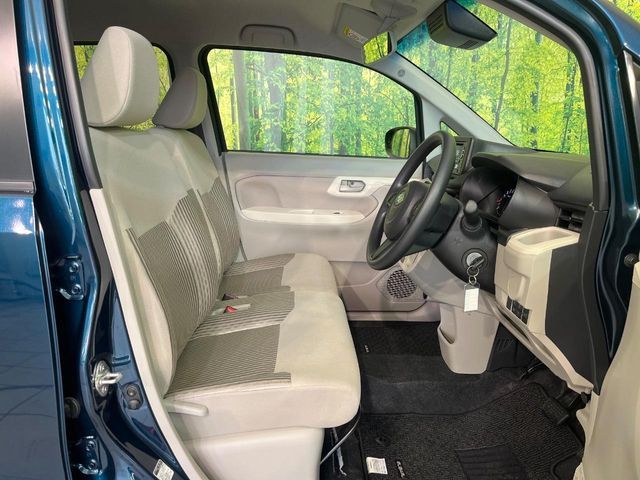 SUBARU STELLA 2023 Image 31