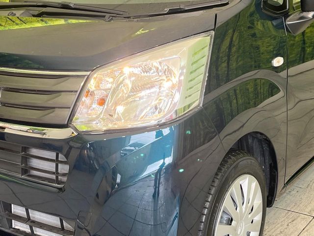 SUBARU STELLA 2023 Image 31