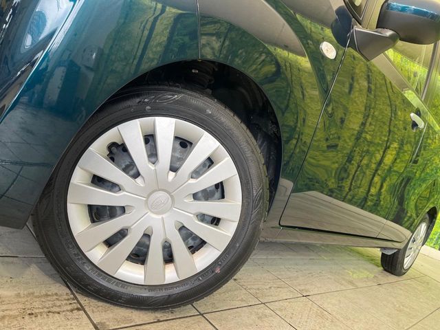 SUBARU STELLA 2023 Image 31