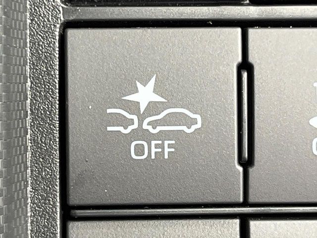 TOYOTA RAIZE 2023 Image 31