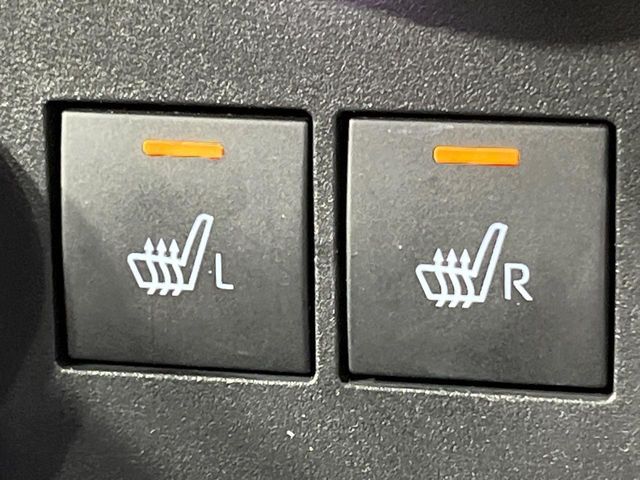 TOYOTA RAIZE 2023 Image 31