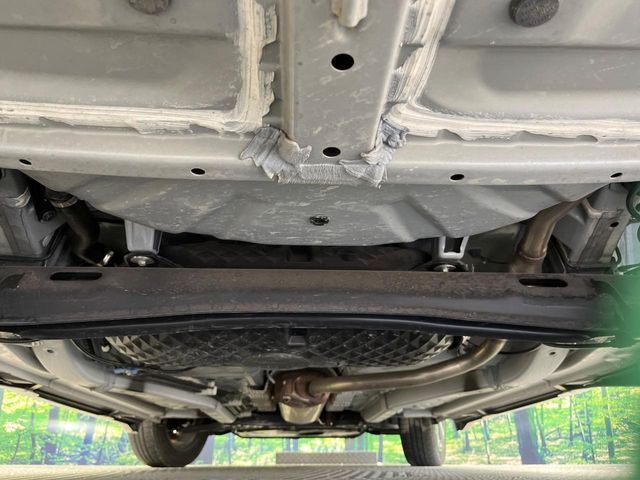 TOYOTA RAIZE 2023 Image 31