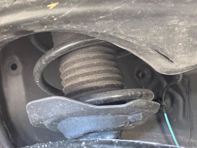 TOYOTA RAIZE 2023 Image 31