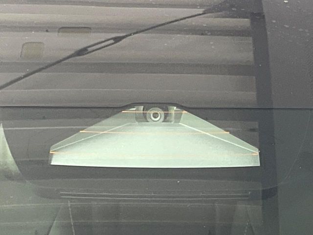 TOYOTA YARIS CROSS HYBRID 2025 Image 31