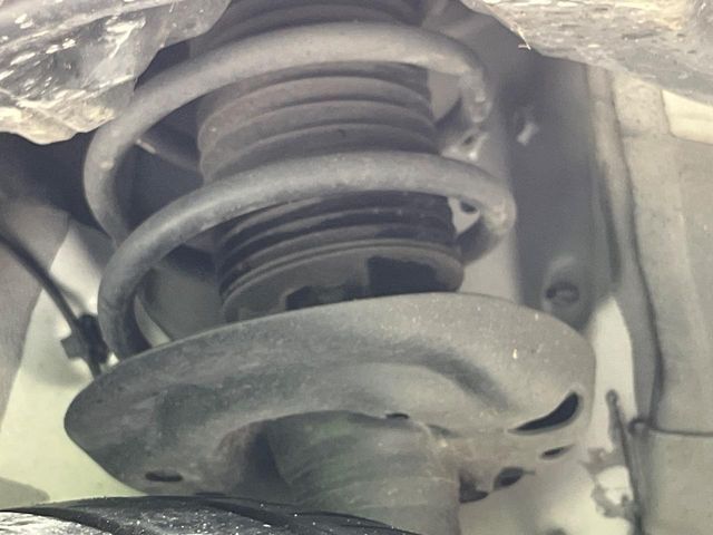 TOYOTA YARIS CROSS HYBRID 2025 Image 31