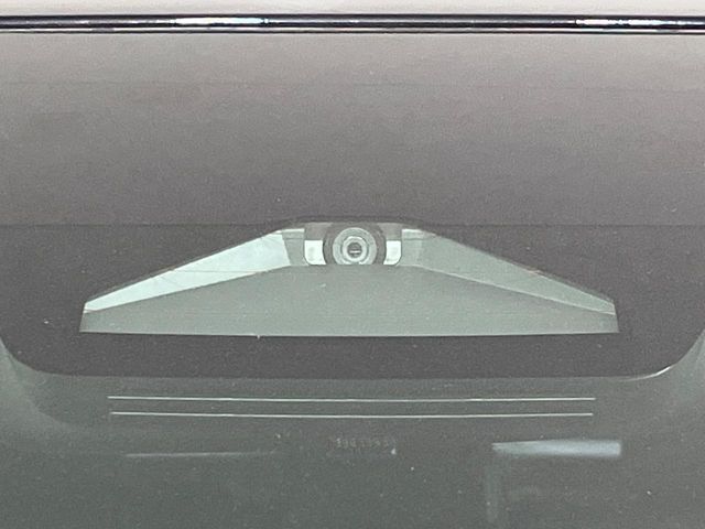 TOYOTA YARIS CROSS 2025 Image 31